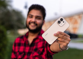 Honor X7e Plus 5G Review: Strong And Surprisingly Good