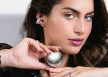 HUAWEI FreeClip 2 Special Edition UAE Launch: What’s New?
