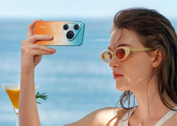 HUAWEI Pura 90s Pro Max Is Huawei’s New Camera Heavyweight