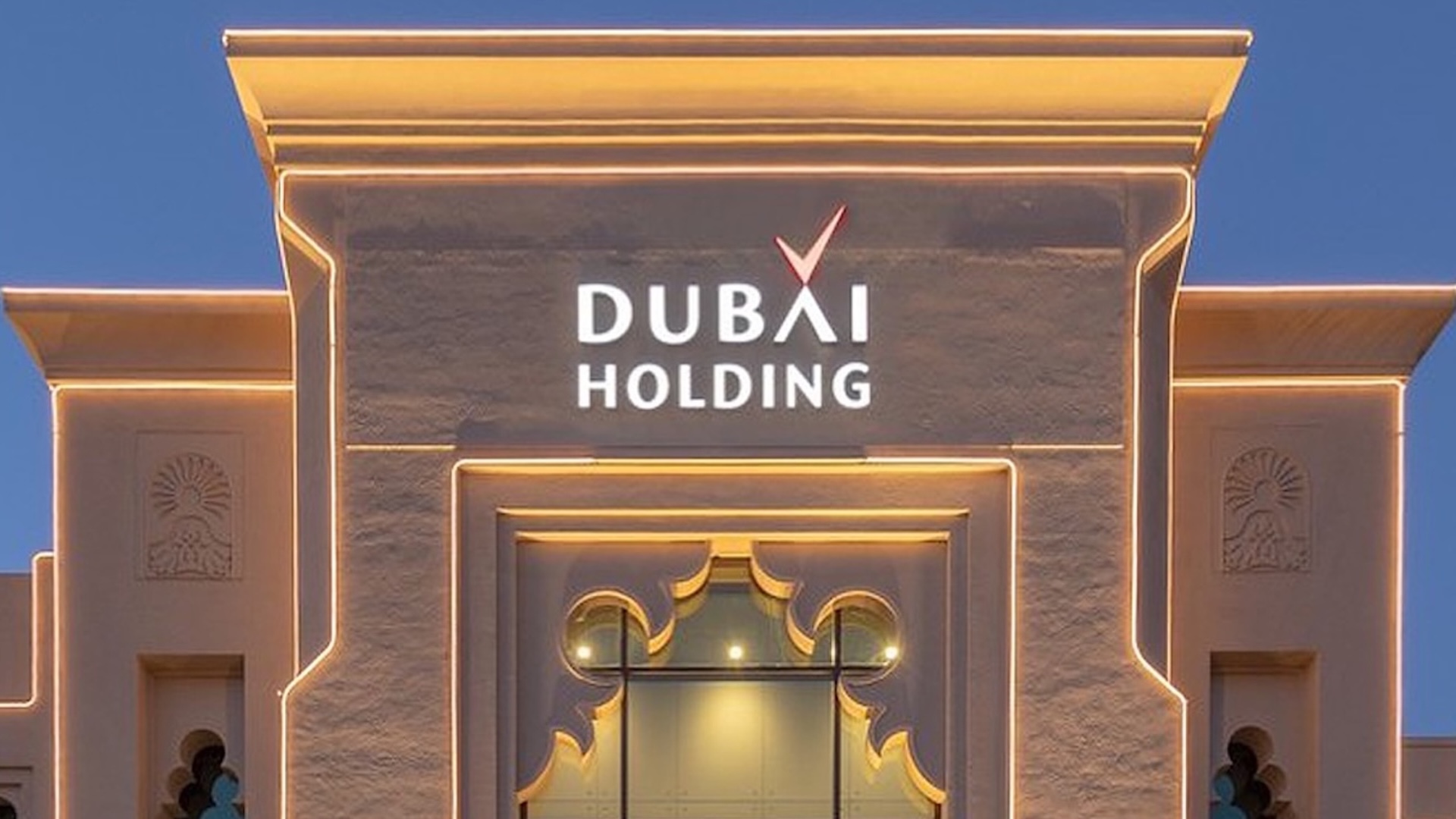 Portable EV Chargers In Dubai