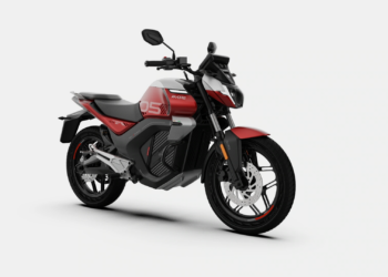 India’s New Electric Contender: Avore EX1 and EX2 Launched with 255 km Range