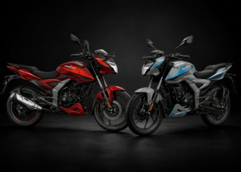 New Bajaj Pulsar 125 and 150 Launched: 2026 Price, Features and Specs