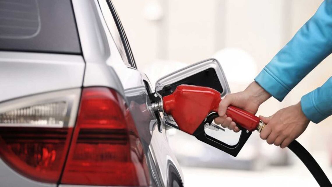 September 2026 Petrol Prices In UAE