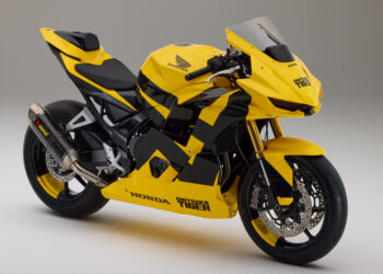 Honda Showcases Onitsuka Tiger Mid‑Sports Concept at Milan Fashion Week