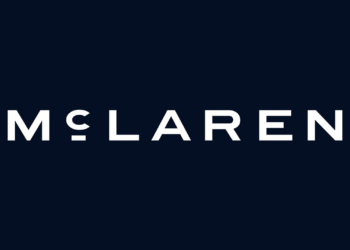 McLaren Unveils New Brand Identity: Here’s What Has Changed