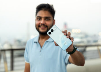 OPPO A7 Pro 5G Review: Is It Really Good Value?