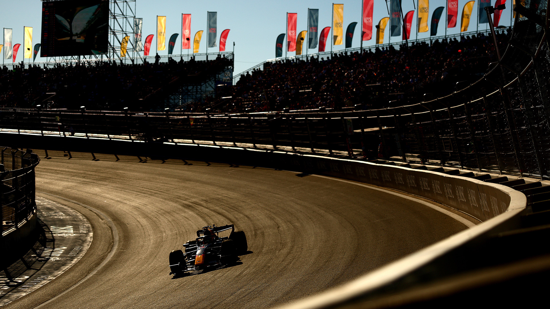 2026 Madrid GP, Madring. Source: Red Bull Content Pool.