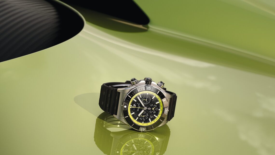 https://thecorneaimpression.com/breitling-celebrates-the-aston-martin-db5-with-an-elegant-new-watch/