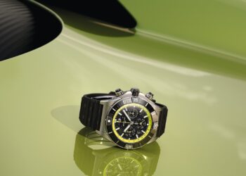 https://thecorneaimpression.com/breitling-celebrates-the-aston-martin-db5-with-an-elegant-new-watch/