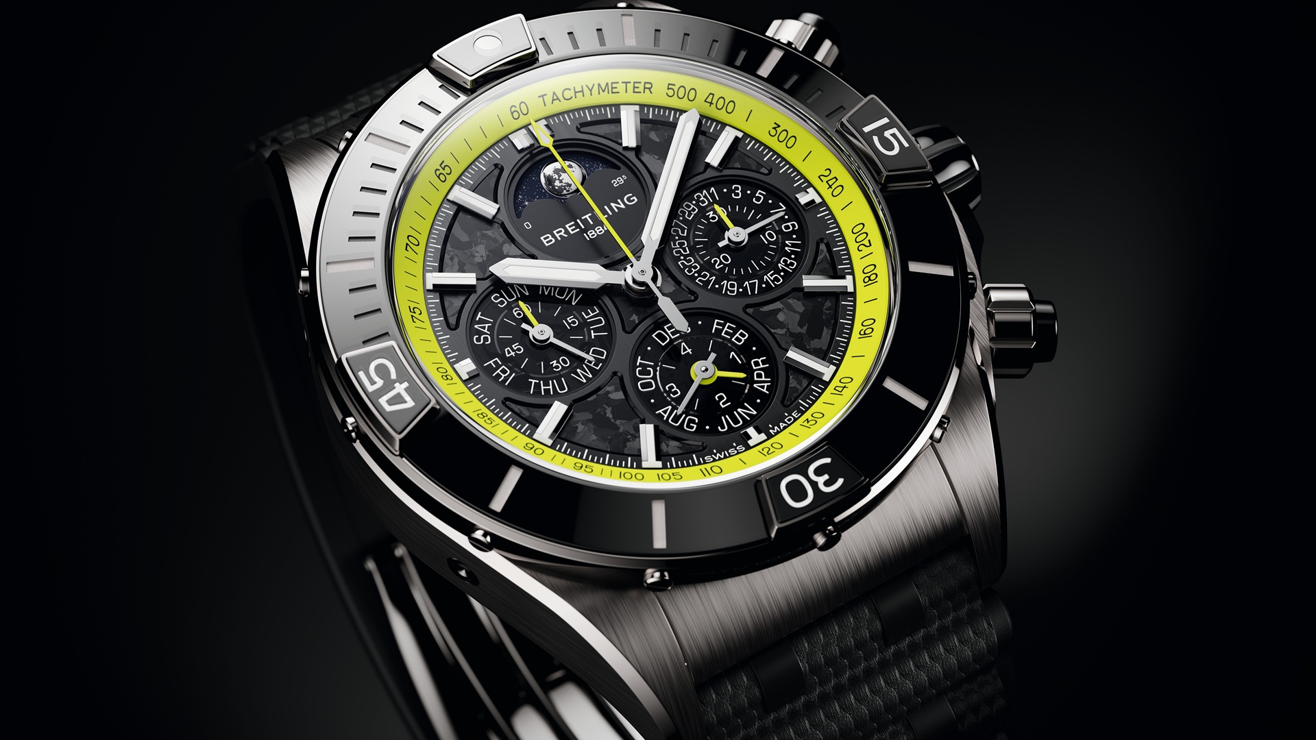 https://thecorneaimpression.com/breitling-celebrates-the-aston-martin-db5-with-an-elegant-new-watch/