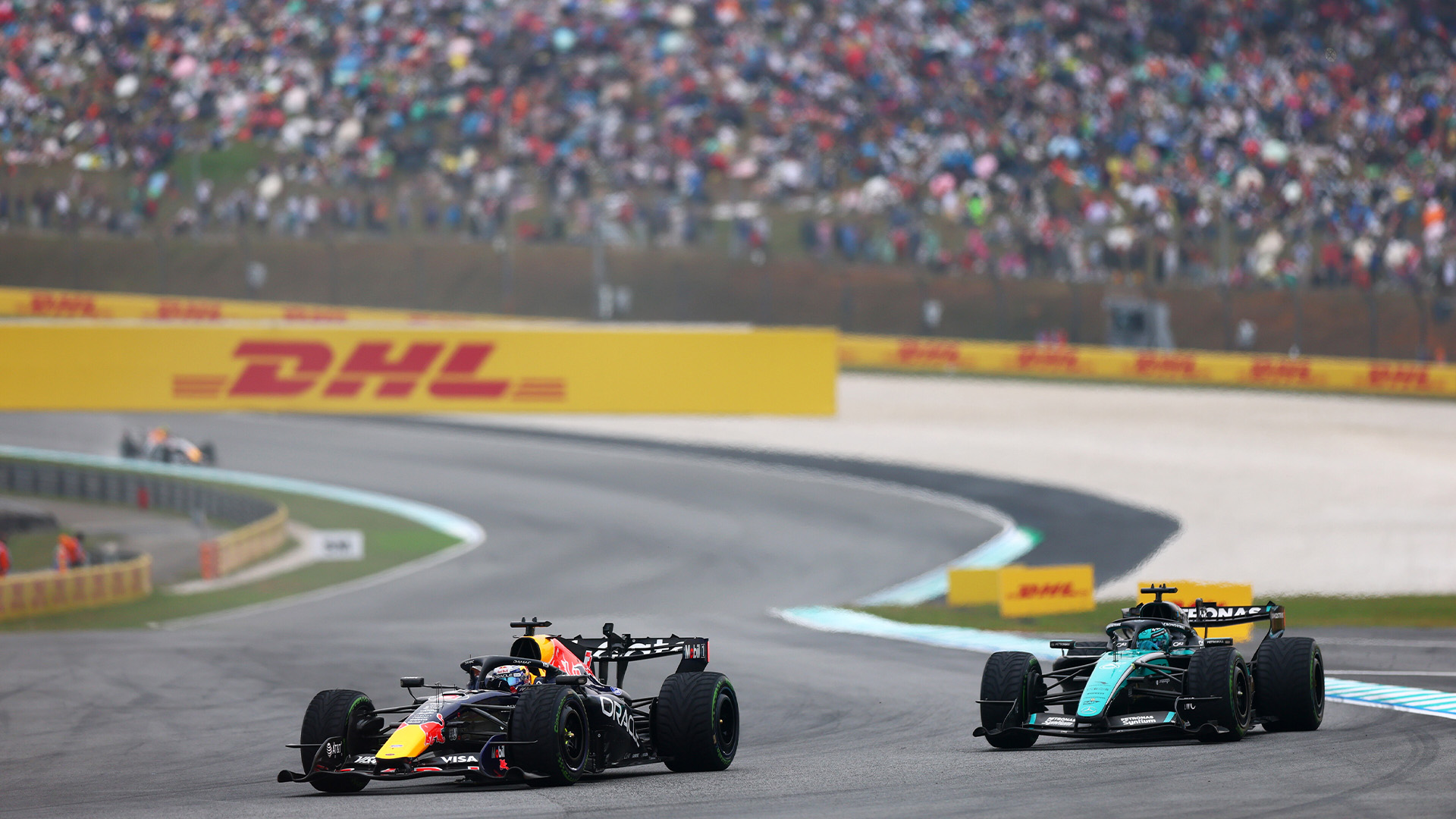 2026 Bahrain GP at Malaysia. Source: Red Bull Content Pool.