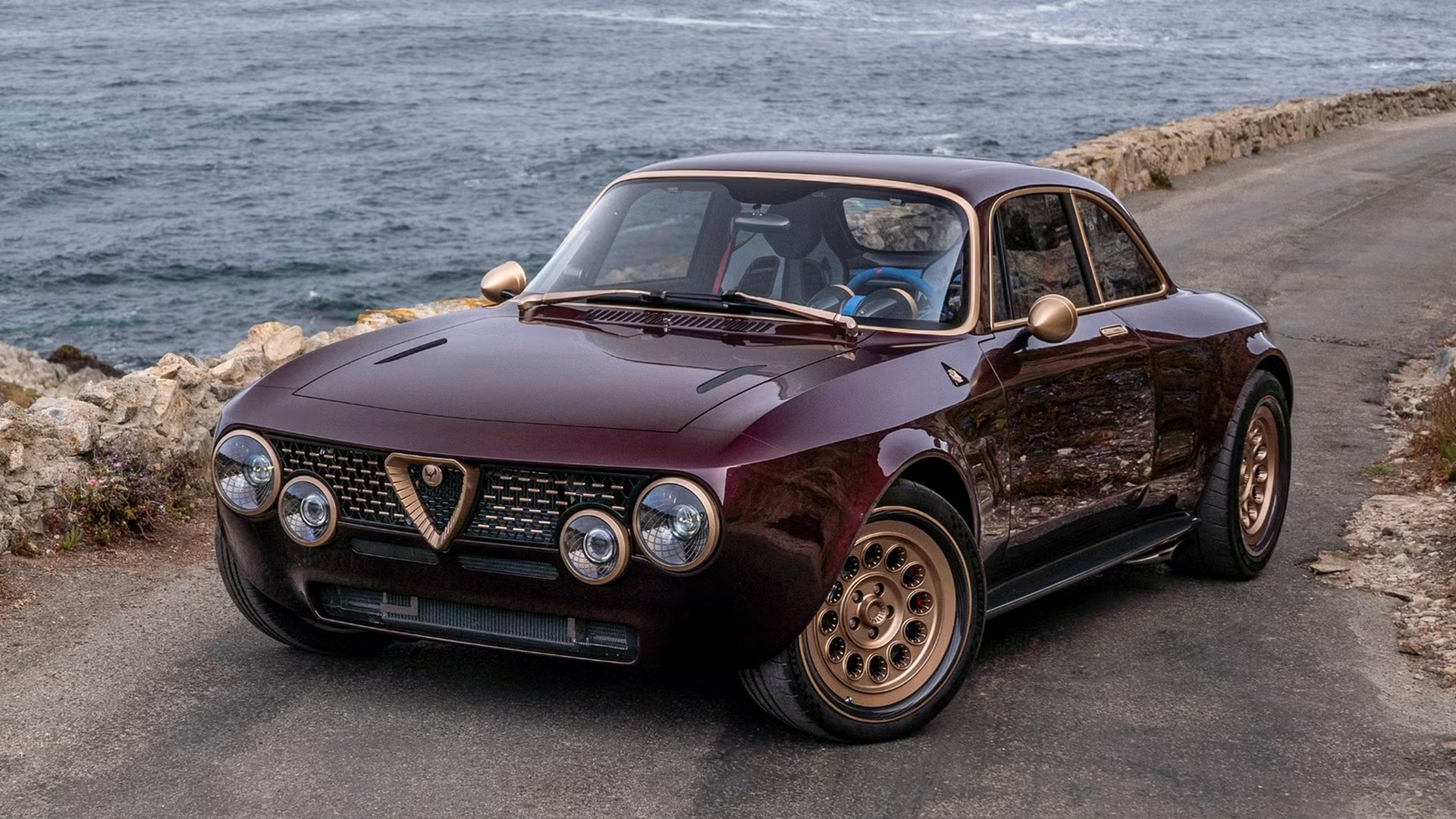 North 9 Cars Launched In Dubai