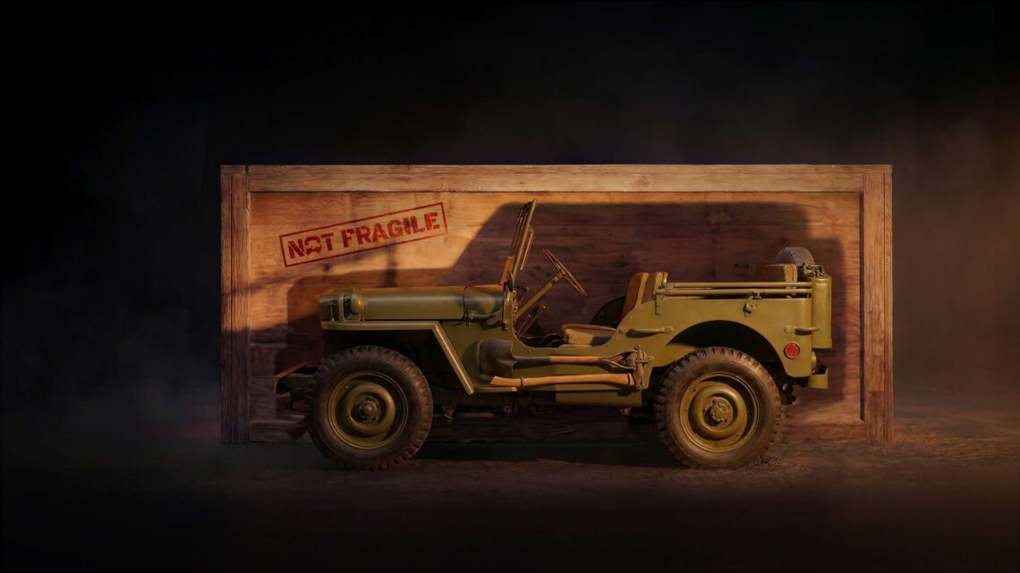 Jeep Plans Six Models in Europe by 2030, Renegade Confirmed