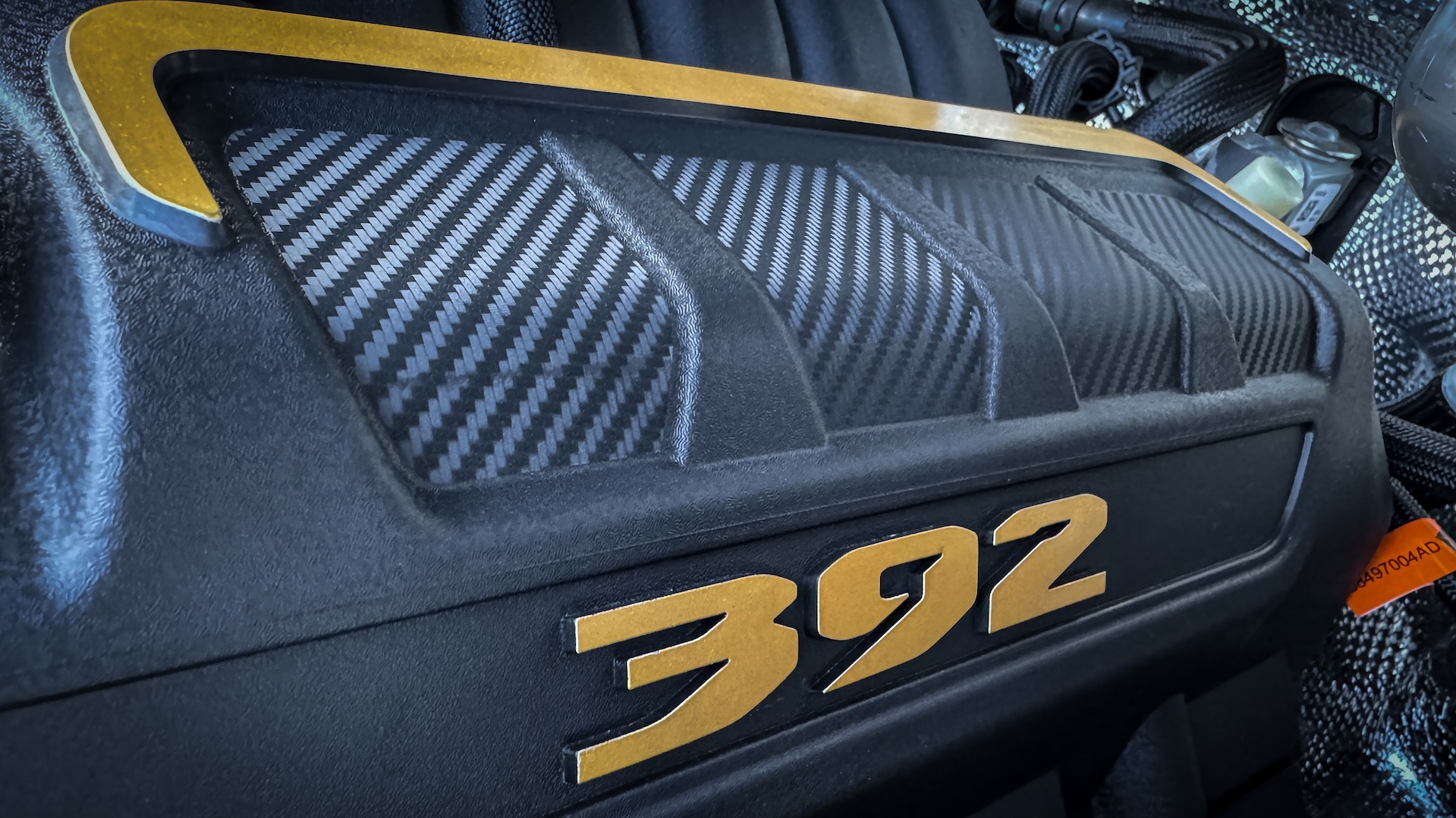 Jeep Wranglr Moab Launched In The UAE