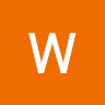 Profile picture of Wilbur Vong