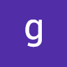 Profile picture of gxkgco jfxico