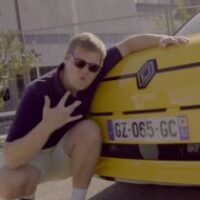 Profile picture of Ben Welham