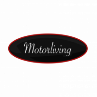 Profile picture of Motorliving
