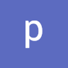 Profile picture of parminder singh