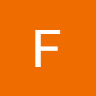 Profile picture of Fabio Ferrari