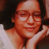Profile picture of Fatima Alle
