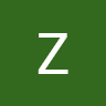 Profile picture of Zane Chastaincv