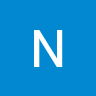 Profile picture of Nestor Tobeyg