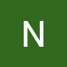 Profile picture of Nakiol yafder banioj Nakiol tafres
