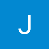 Profile picture of Jgd Gsf