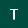 Profile picture of Tyrone Ryerson
