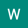 Profile picture of Wilber Brunet