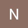 Profile picture of Nolan Kinslow