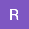 Profile picture of Royal Appleby