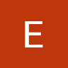 Profile picture of Elsie Berry Ken Carlson Salv Salvador