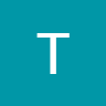 Profile picture of Tarala Wakipag