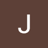 Profile picture of Judith Nindagiye