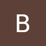 Profile picture of Bruce Frederica