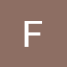 Profile picture of Fjf Omd