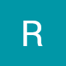 Profile picture of Rolando Joans