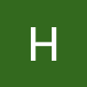 Profile picture of Halk Harry