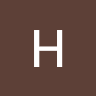 Profile picture of HxhxH