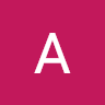 Profile picture of Aslama Shhs
