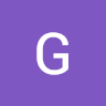 Profile picture of Gfkhui Etyugf