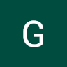 Profile picture of Ghsy Hbdy