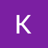 Profile picture of Kirby Houle