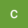 Profile picture of camiles greens