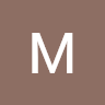 Profile picture of Mohit mohit