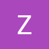 Profile picture of Z.M. spring funderburk