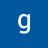 Profile picture of gwensoe mithcele