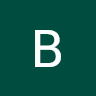 Profile picture of Burtona Andrewal